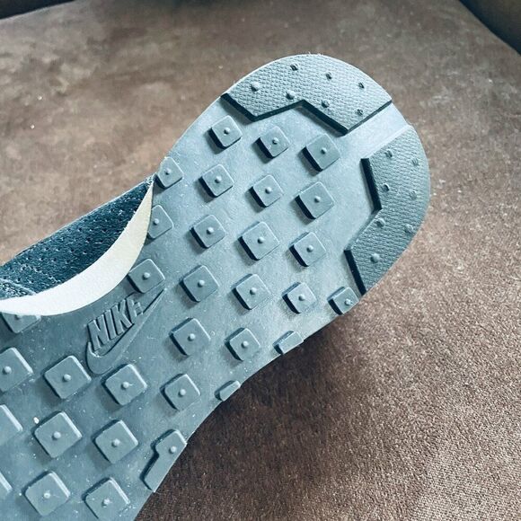 NIKE WAFFLE TRAINER ELITE VTG SAMPLE MENS ATHLETIC SHOES 9 us 42.5 eur 2013 - Picture 8 of 10